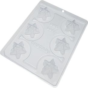 15885de669b916120278a933c05209ef 15885de669b916120278a933c05209ef