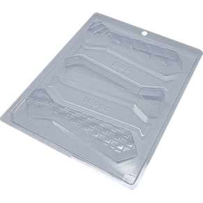 7908013108412_1 7908013108412_1