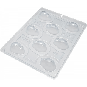 9667---JOANINHA-ESPECIAL-1000x1000 9667---JOANINHA-ESPECIAL-1000x1000