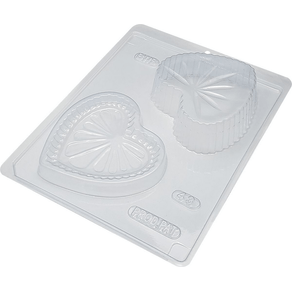 e2e37500dc e2e37500dc