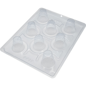 306340a7cd 306340a7cd