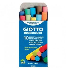 giz-para-quadro-negro-giotto-antialergico-colorido-com-10_1_600