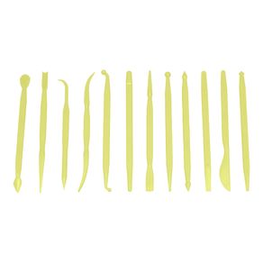 JOGO-DE-ESTECAS-COM-12-PECAS-01-UN JOGO-DE-ESTECAS-COM-12-PECAS-01-UN