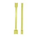 JOGO-DE-ESTECAS-MARCADOR-DE-BOCA-COM-02-PECAS-01-UN