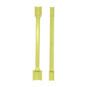 JOGO-DE-ESTECAS-MARCADOR-DE-BOCA-COM-02-PECAS-01-UN JOGO-DE-ESTECAS-MARCADOR-DE-BOCA-COM-02-PECAS-01-UN