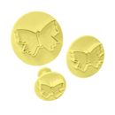 KIT-EJETOR-BORBOLETA-COM-03-PECAS-01-UN