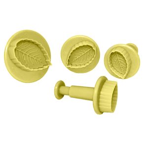 KIT-EJETOR-FOLHA-COM-04-PECAS-01-UN KIT-EJETOR-FOLHA-COM-04-PECAS-01-UN