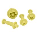 KIT-EJETOR-MYOSOTIS-COM-04-PECAS-01-UN