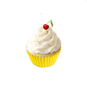 MINI-CUPCAKE-AMARELO-45-UN