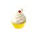 MINI-CUPCAKE-AMARELO-45-UN
