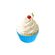 MINI-CUPCAKE-AZUL-CLARO-45-UN