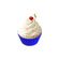 MINI-CUPCAKE-AZUL-ESCURO-45-UN