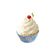 MINI-CUPCAKE-CHA-DE-BEBE-AZUL-45-UN