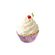 MINI-CUPCAKE-CHA-DE-BEBE-ROSA-45-UN