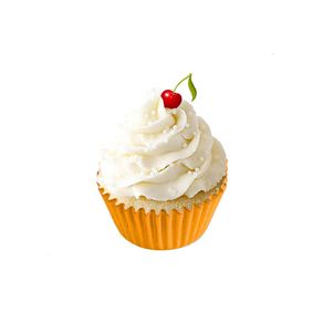 MINI-CUPCAKE-LARANJA-45-UN