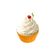 MINI-CUPCAKE-LARANJA-45-UN
