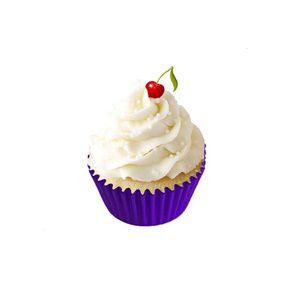 MINI-CUPCAKE-LILAS-45-UN