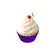 MINI-CUPCAKE-LILAS-45-UN