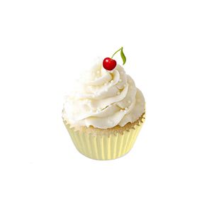 MINI-CUPCAKE-NATURAL-45-UN