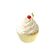 MINI-CUPCAKE-NATURAL-45-UN