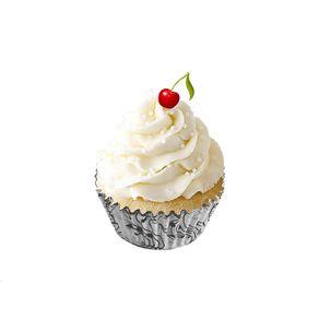 MINI-CUPCAKE-NOTAS-MUSICAIS-45-UN