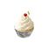 MINI-CUPCAKE-NOTAS-MUSICAIS-45-UN