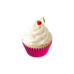 MINI-CUPCAKE-PINK-45-UN