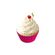 MINI-CUPCAKE-PINK-45-UN