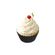 MINI-CUPCAKE-PRETO-45-UN