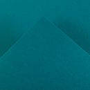PAPEL-COLOR-AZUL-CLARO-01-FL-X-50-CM-X-65-CM-180-GR-M2