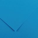 PAPEL-COLOR-AZUL-TURQUESA-01-FL-X-50-CM-X-65-CM-180-GR-M2