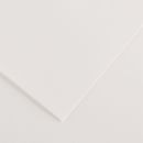 PAPEL-COLOR-BRANCO-01-FL-X-50-CM-X-65-CM-180-GR-M2