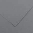 PAPEL-COLOR-CINZA-ESCURO-01-FL-X-50-CM-X-65-CM-180-GR-M2