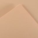 PAPEL-COLOR-CORAL-01-FL-X-50-CM-X-65-CM-180-GR-M2