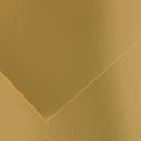 PAPEL-COLOR-DOURADO-01-FL-X-50-CM-X-65-CM-280-GR-M2