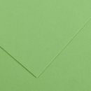 PAPEL-COLOR-MACA-VERDE-01-UN-X-50-CM-X-65-CM-180-GR-M2