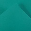 PAPEL-COLOR-MAR-CARIBE-01-FL-X-50-CM-X-65-CM-180-GR-M2