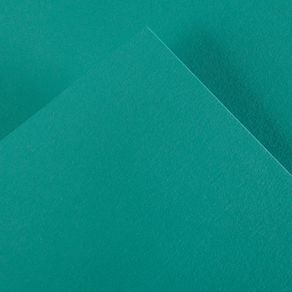 PAPEL-COLOR-MAR-CARIBE-01-FL-X-50-CM-X-65-CM-180-GR-M2