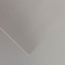PAPEL-COLOR-PRATEADO-01-FL-X-50-CM-X-65-CM-280-GR-M2