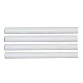 SUPORTE-VARINHA-PLASTICA-COM-04-PECAS-01-UN-X-32CM-BLUE-STAR SUPORTE-VARINHA-PLASTICA-COM-04-PECAS-01-UN-X-32CM-BLUE-STAR