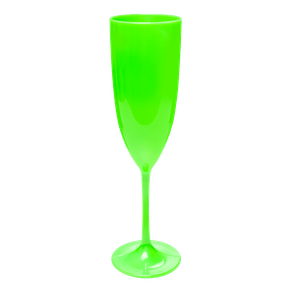 TACA-GLAMOUR-NEON-LIMAO-01-UN-X-210-ML TACA-GLAMOUR-NEON-LIMAO-01-UN-X-210-ML