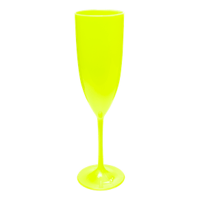 TACA-GLAMOUR-NEON-MELAO-01-UN-X-210-ML TACA-GLAMOUR-NEON-MELAO-01-UN-X-210-ML