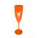 TACA-GLAMOUR-NEON-TANG-01-UN-X-210-ML