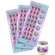 869_214925-sereia-adesivo-lembrancinhas