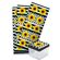 5038_226709-adesivo-quadrado-girassol