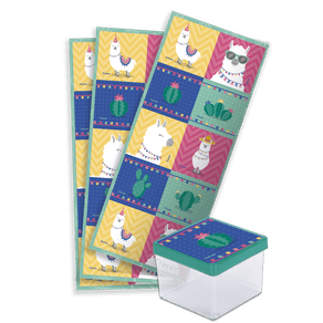 6463_228288-foto-adesivo-quadrado-lhama 6463_228288-foto-adesivo-quadrado-lhama