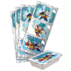 565_214954-Adesivo-Retangular-Dragon-Ball