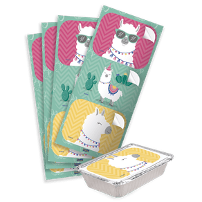 6464_228295-foto-adesivo-retangular-lhama 6464_228295-foto-adesivo-retangular-lhama