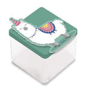 6465_228301-foto-aplique-3d-lhama 6465_228301-foto-aplique-3d-lhama