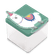6465_228301-foto-aplique-3d-lhama
